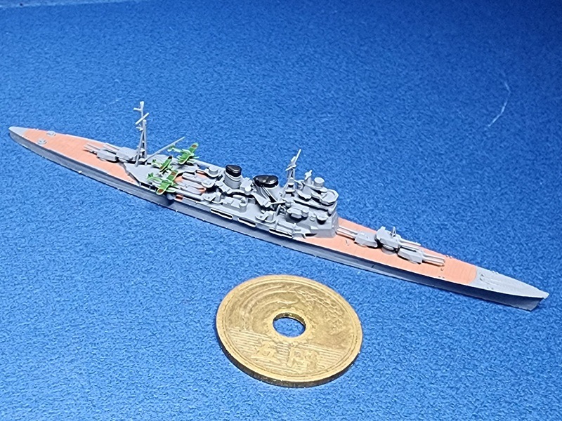 1/2000���Ž��δ� �����1944ǯ����