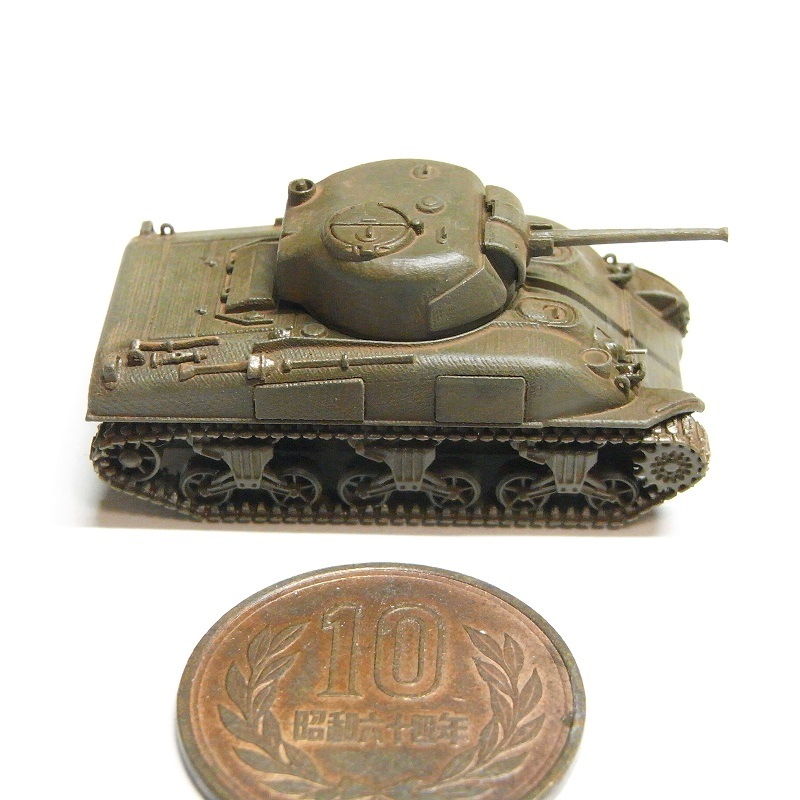 1/144 M4A1���㡼�ޥ������