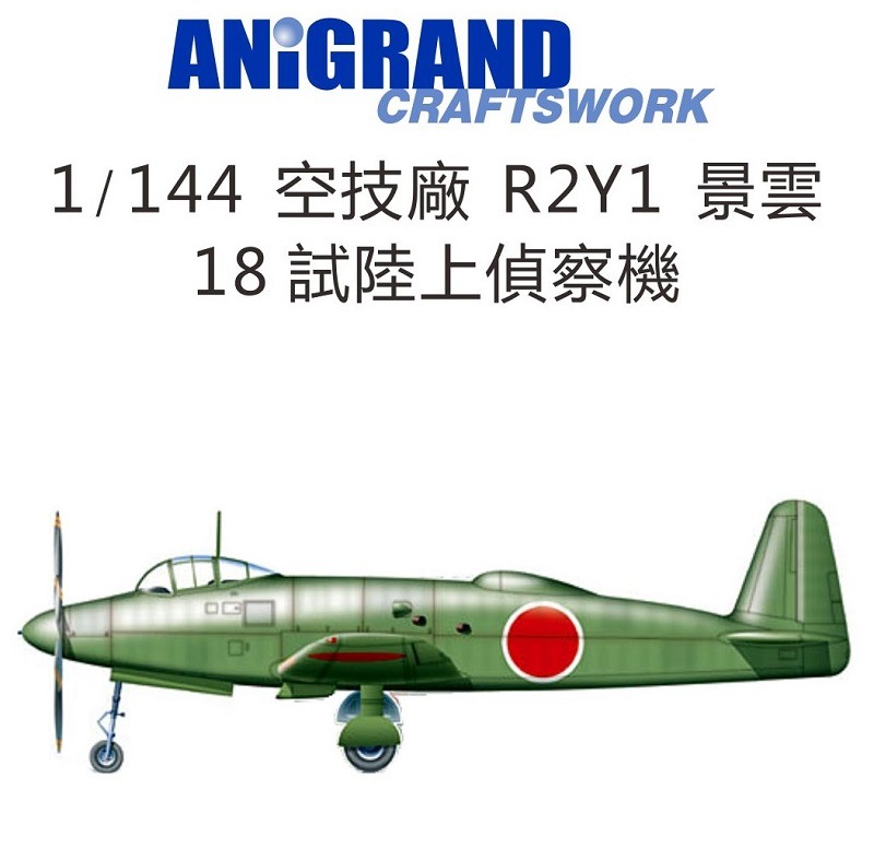 1/144 ��������Ȭ��Φ���廡�����ʱ�