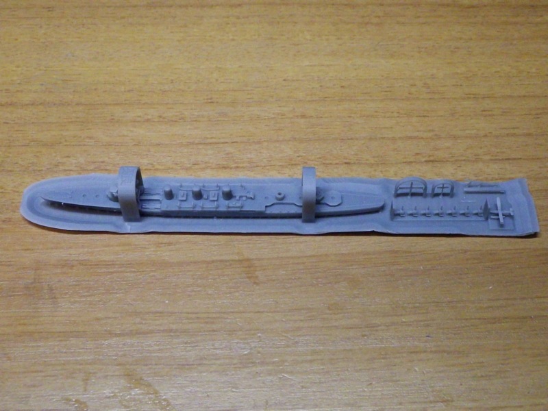 1/2000���ڽ��δ� Ĺ��