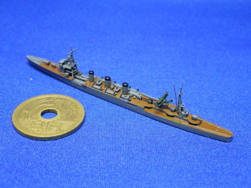1/2000���ڽ��δ� Ĺ��