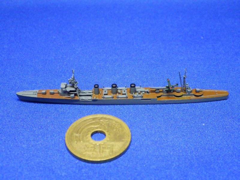 1/2000���ڽ��δ� Ĺ��