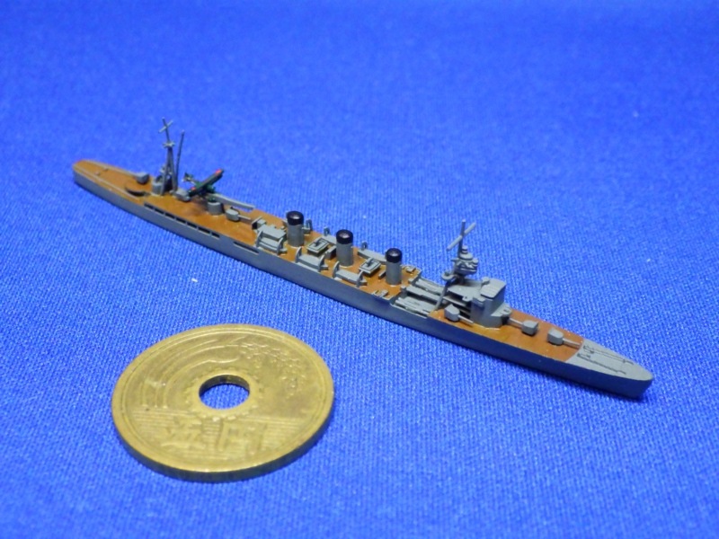 1/2000���ڽ��δ� Ĺ��