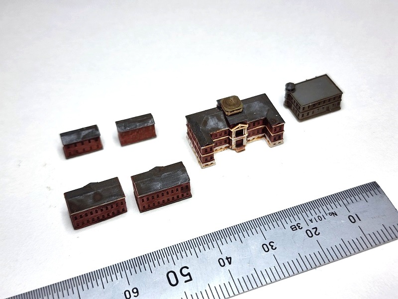 1/2000����������ʪ���å�