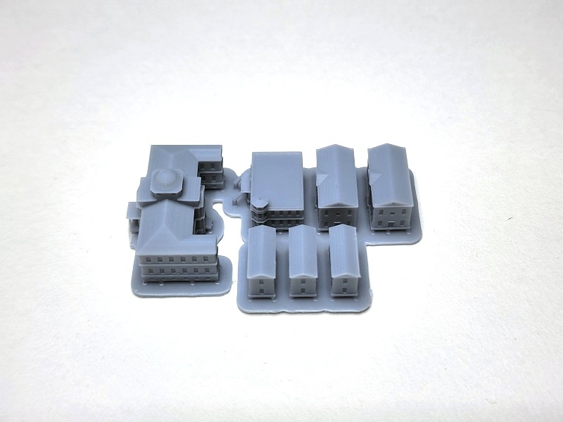 1/2000����������ʪ���å�