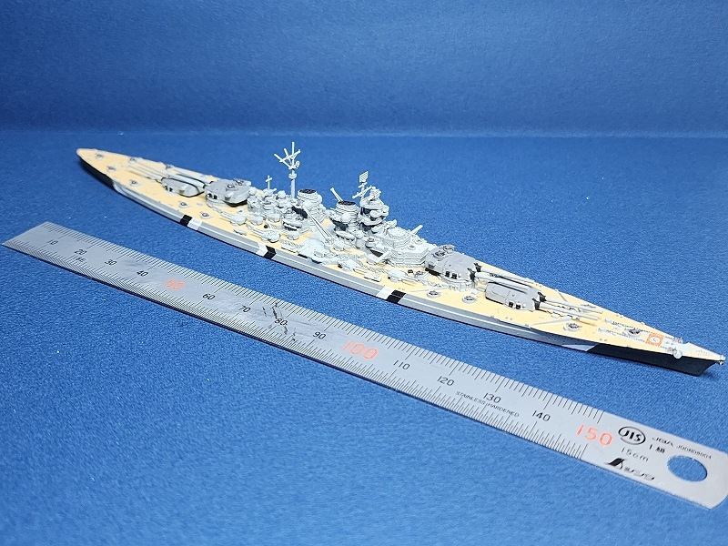 1/2000H44ϥϥΡ