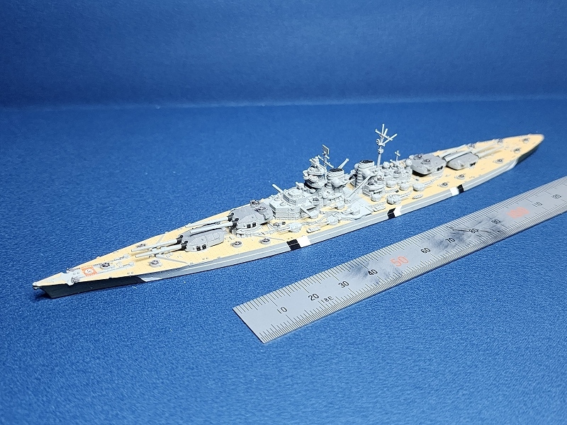 1/2000H44ϥϥΡ