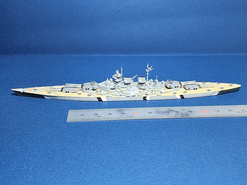 1/2000H44ϥϥΡ