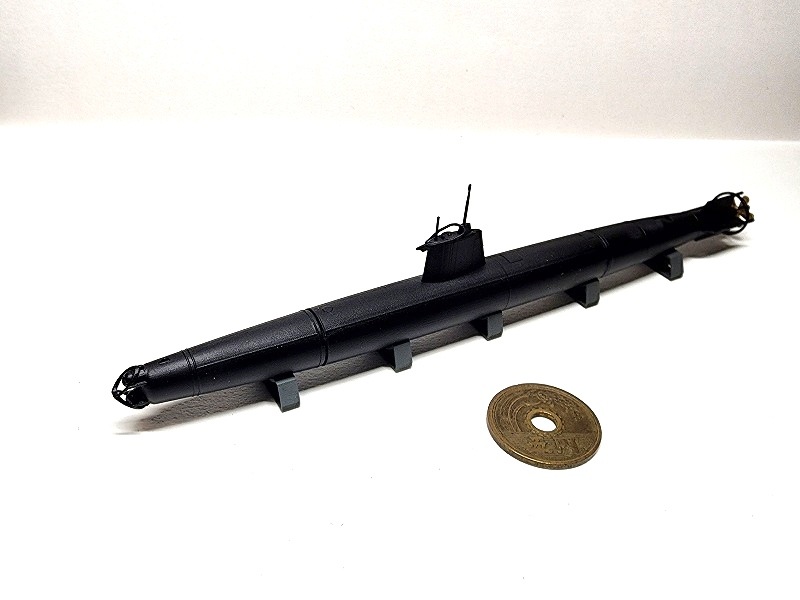 1/144����ɸŪ�÷� �����ѹ����