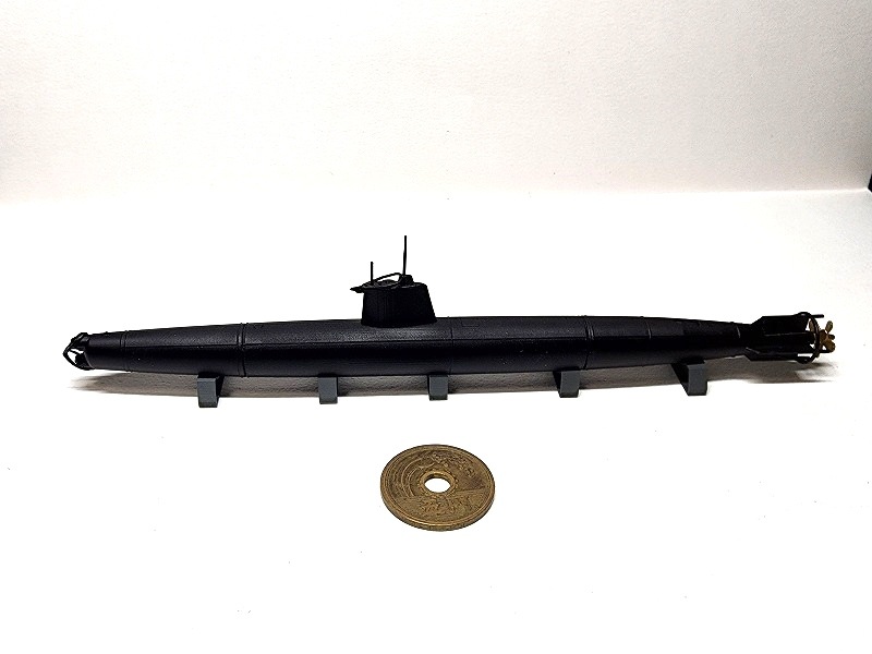 1/144����ɸŪ�÷� �����ѹ����