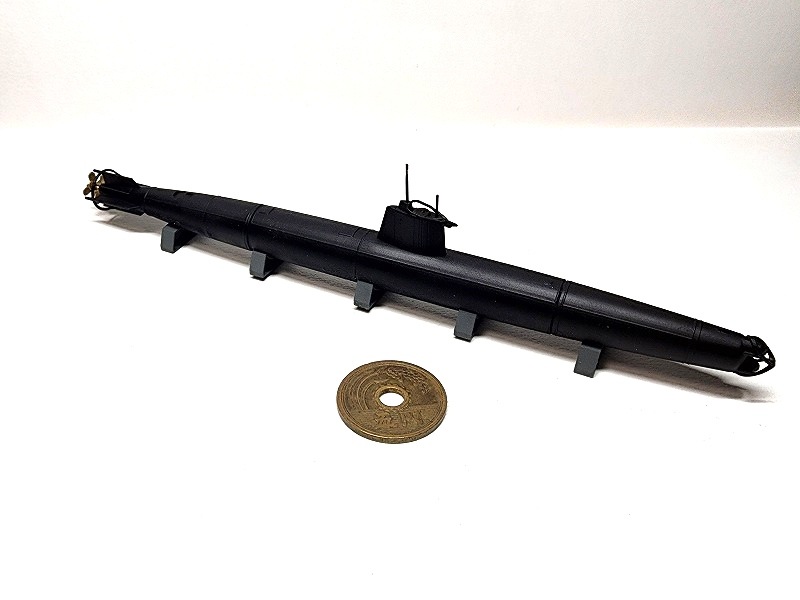 1/144����ɸŪ�÷� �����ѹ����