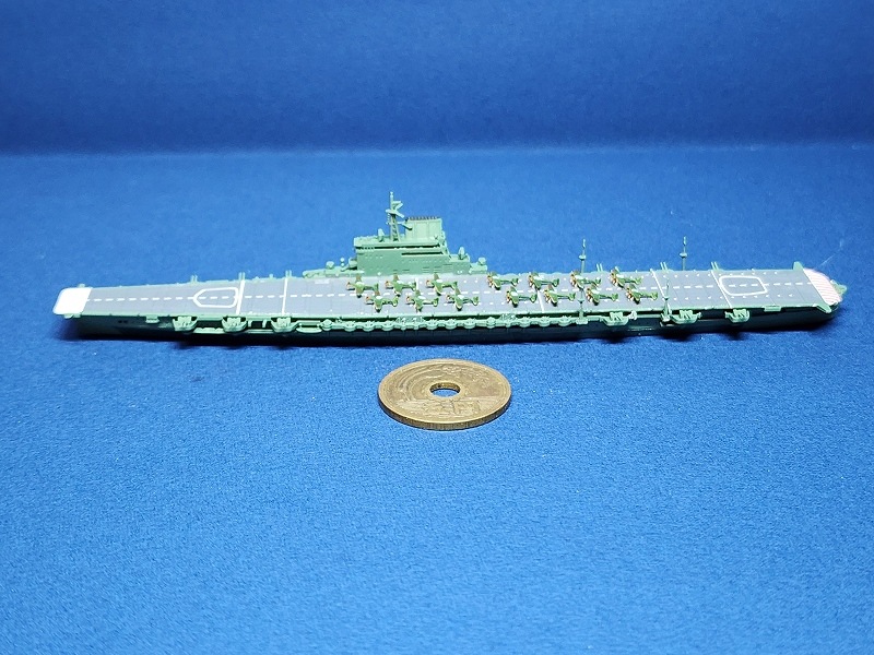 1/2000���Ҷ���ϡ���ζ��1944ǯ����