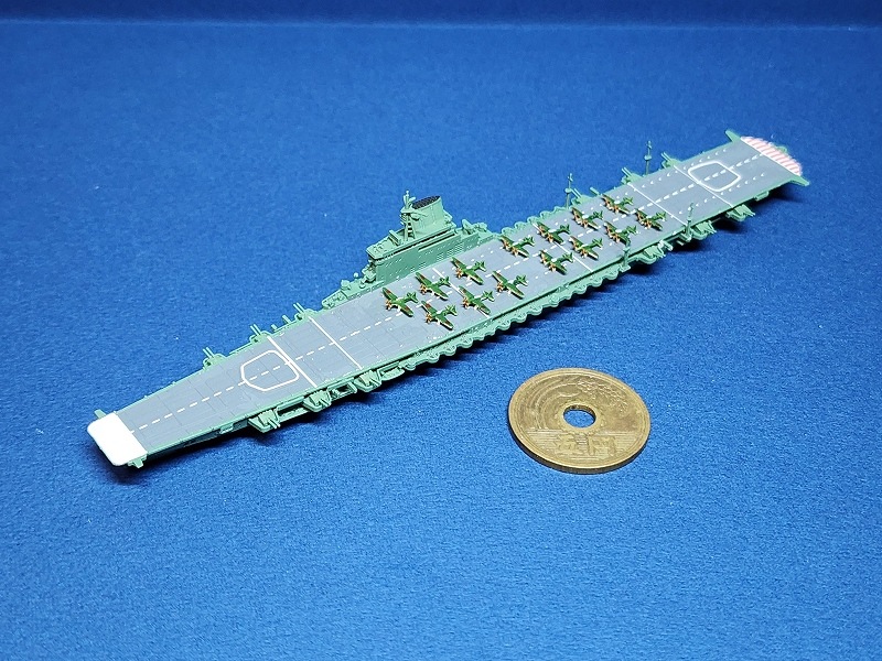 1/2000���Ҷ���ϡ���ζ��1944ǯ����