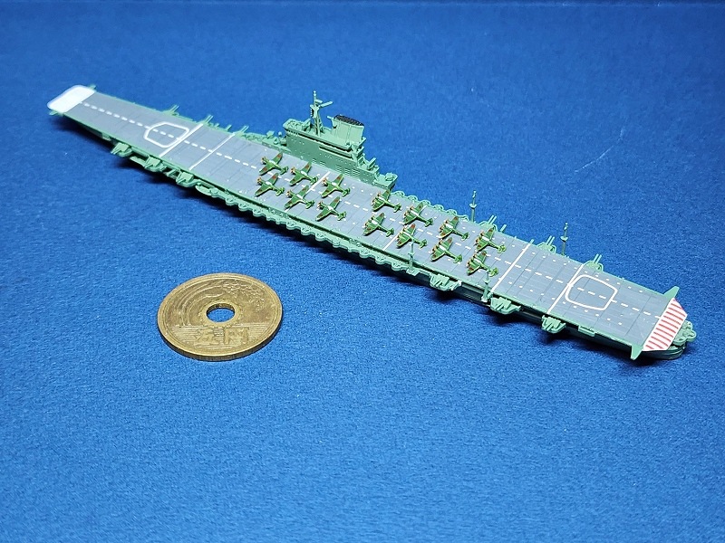 1/2000���Ҷ���ϡ���ζ��1944ǯ����