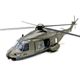 1/144NH90 TTH