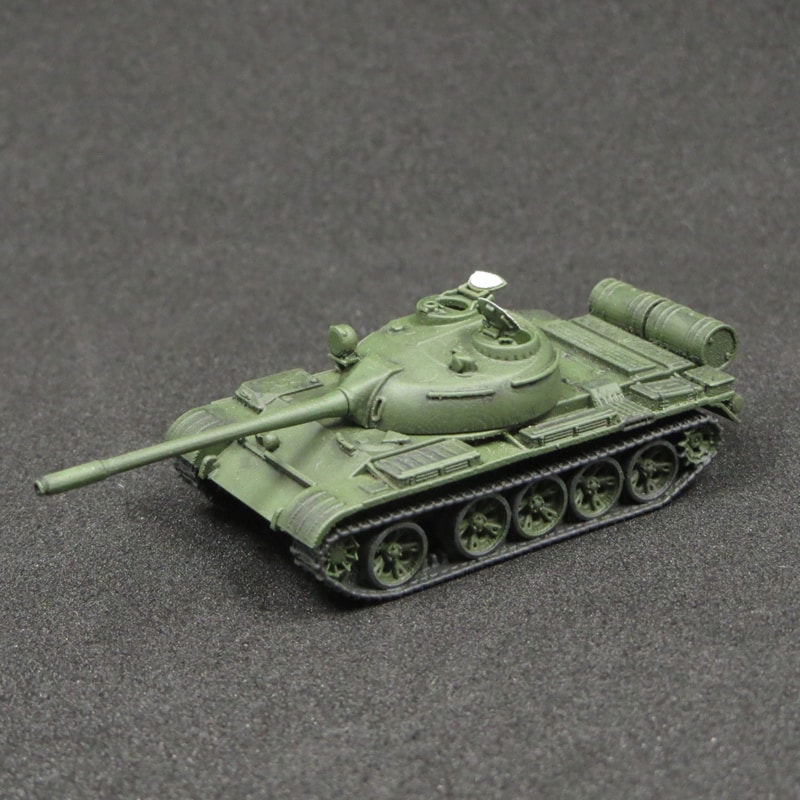 1/144 T-55�����