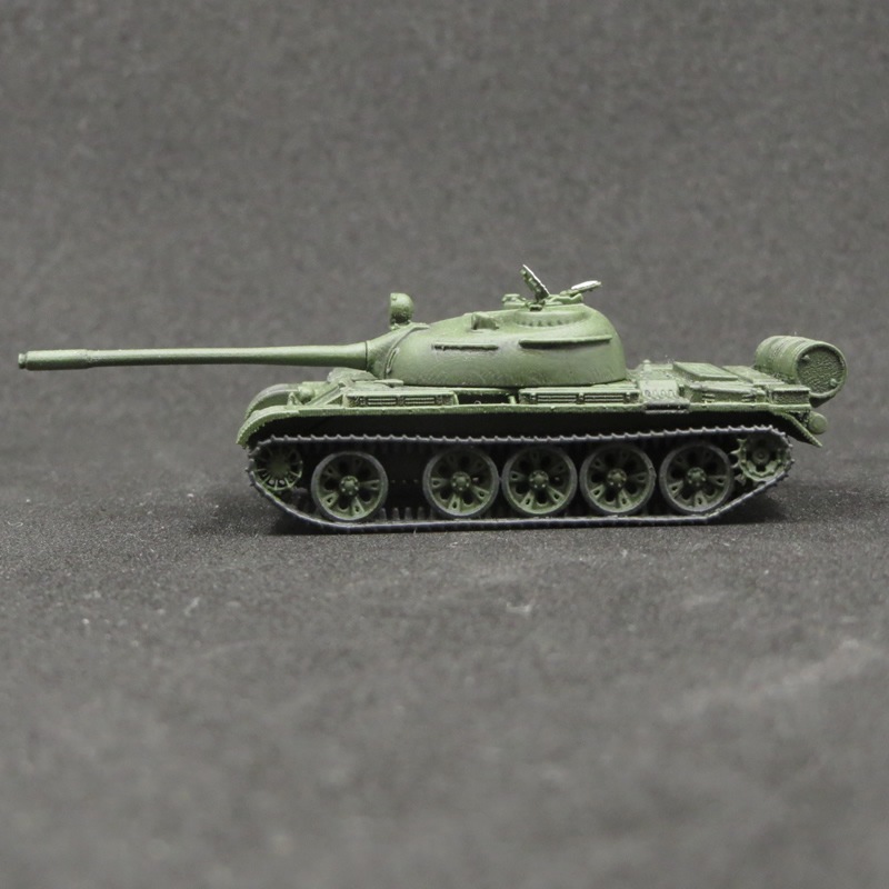 1/144 T-55�����