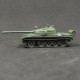 1/144 T-55�����