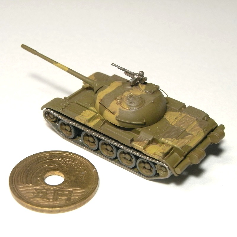 1/144 ��̱����������֡�59�����