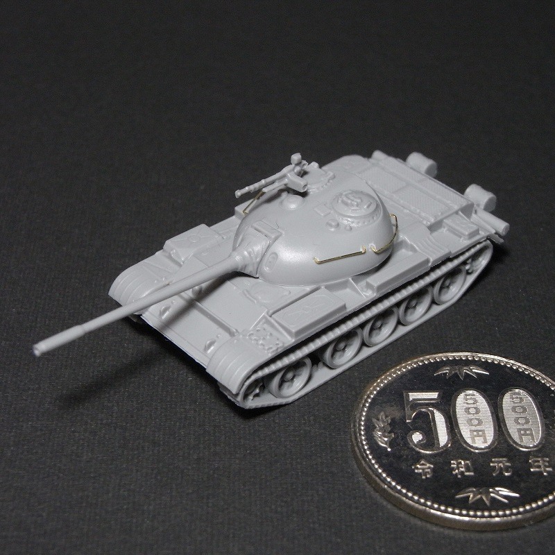 鉄製　キャタピラ　戦車　全長…約59㎝　三ツ星商店 鉄製 キャタピラ 戦車 全長…約59㎝ 三ツ星商店 2025年最新