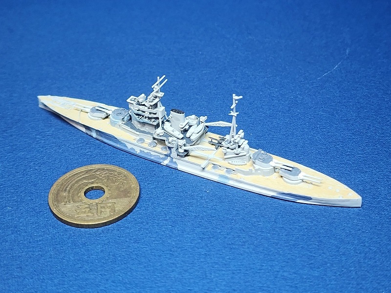 1/2000ꥹϥ󥨥ꥶ٥1941ǯ