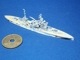 1/2000ꥹϥ󥨥ꥶ٥1941ǯ