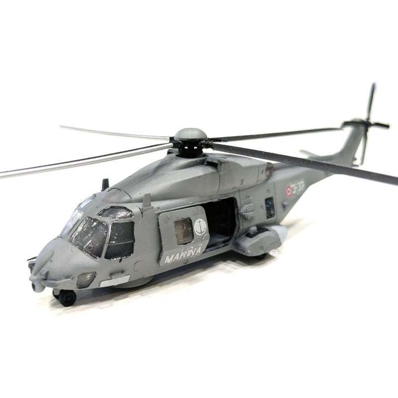 1/144NH90 NFH