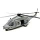 1/144NH90 NFH