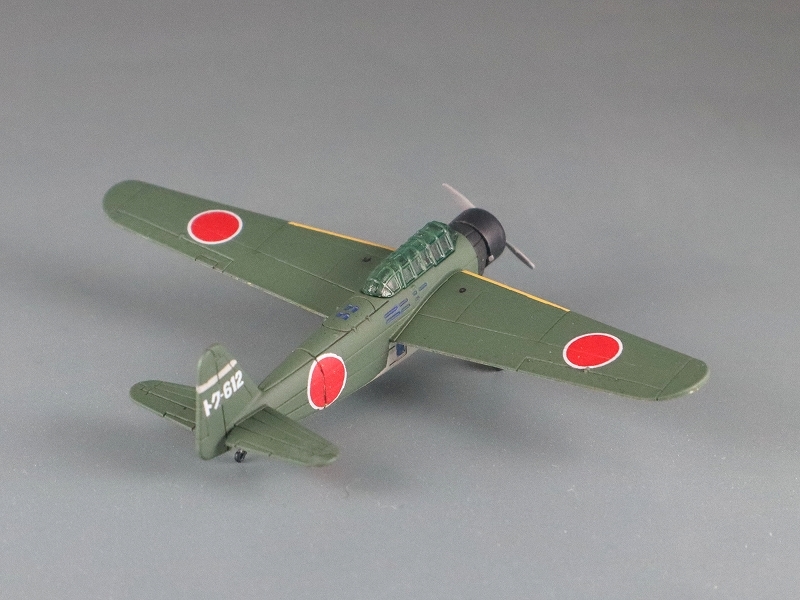 1/144�����21��