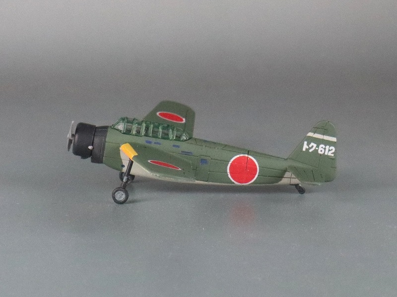 1/144�����21��