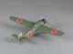 1/144�����21��