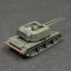1/144 ZSU-57-2�����ж�����ˤ
