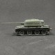 1/144 ZSU-57-2�����ж�����ˤ