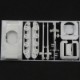 1/144 ZSU-57-2�����ж�����ˤ