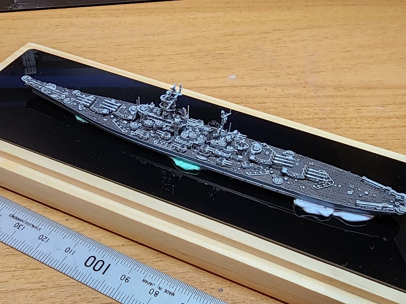 1/2000BB-67 ϥ󥿥ʡѤߴʡ