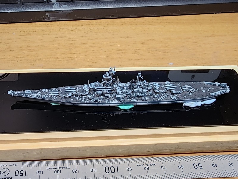 1/2000BB-67 ϥ󥿥ʡѤߴʡ