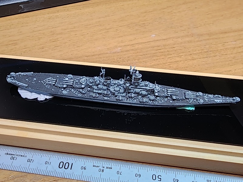 1/2000BB-67 ϥ󥿥ʡѤߴʡ