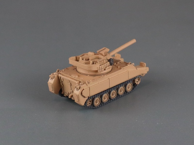 1/144��M113 OSV��MBT��