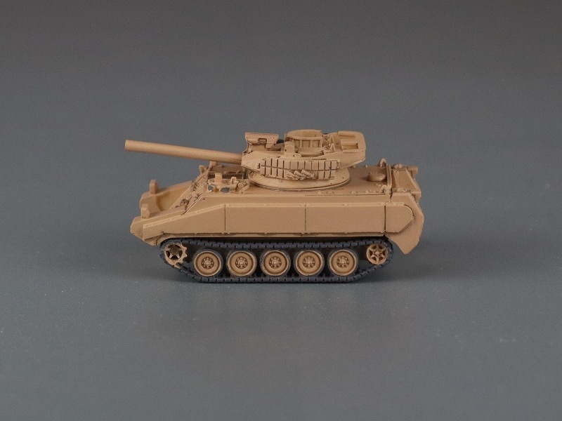 1/144��M113 OSV��MBT��