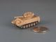 1/144��M113 OSV��MBT��