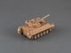 1/144��M113 OSV��MBT��