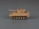 1/144��M113 OSV��MBT��