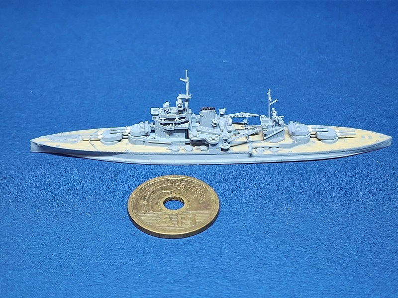 1/2000�������ꥹ��������ϥ����ꥢ��ȡ�1939ǯ����