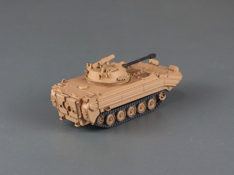 1/144��M113 OSV��BMP��