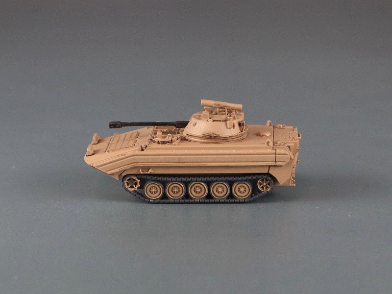 1/144��M113 OSV��BMP��