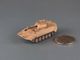 1/144��M113 OSV��BMP��