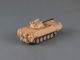 1/144��M113 OSV��BMP��