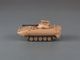 1/144��M113 OSV��BMP��