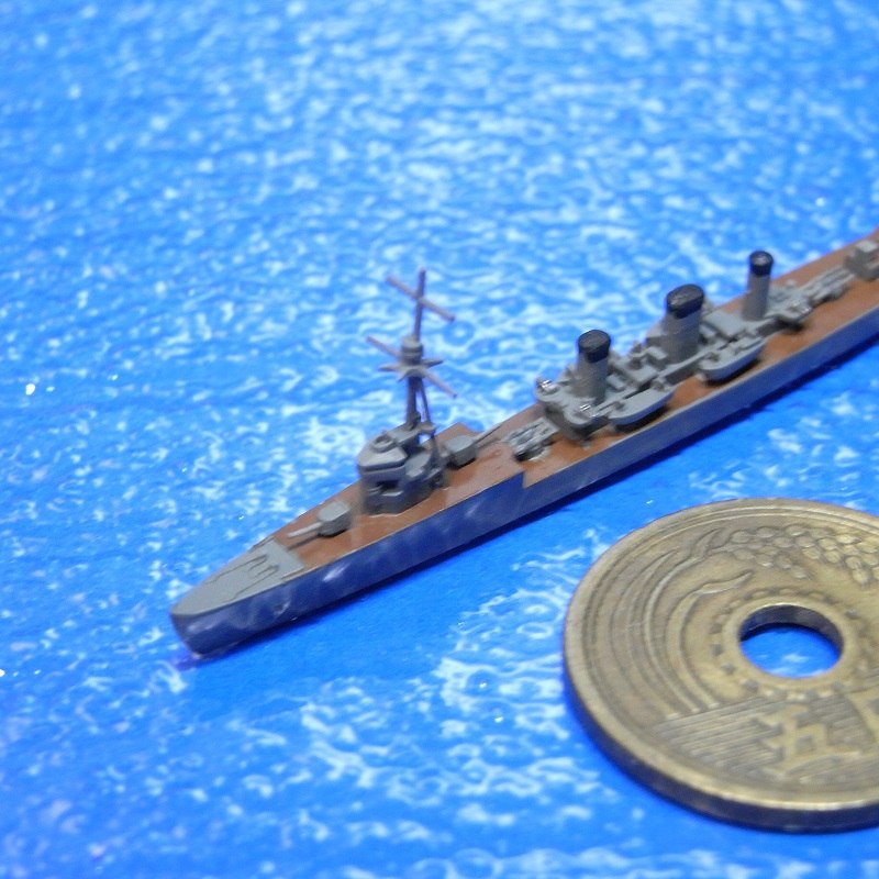 1/2000 �ڽ��δ� ζ�ġ�UV�쥸���ǡ�