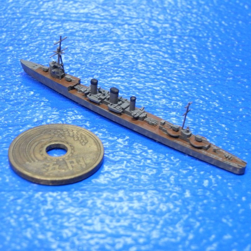 1/2000 �ڽ��δ� ζ�ġ�UV�쥸���ǡ�